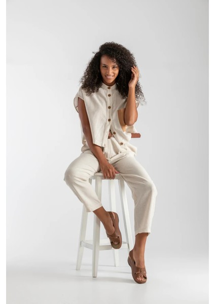 Ortopedik Cırtlı Kadın Sandalet Düz Topuklu Plaj Kullanımı İçin Rahat Tasarım fiyatları