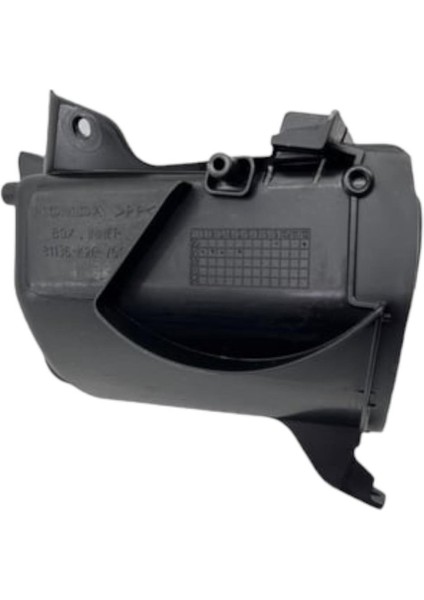 Dio 110 Torpido Cep Orjinal