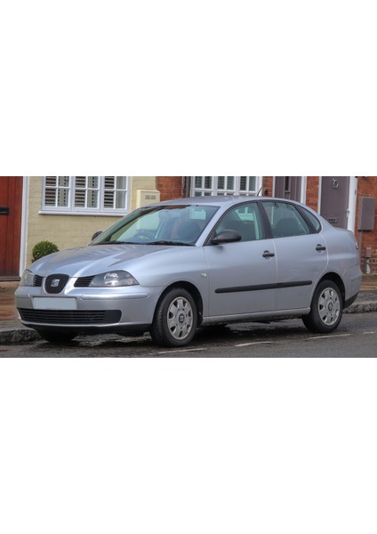 Seat Cordoba Bagaj Amortisörü 2002-2009 (2 Adet) fiyatları