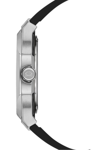 Safir Cam Mavi Erkek Kol Saati NC34-29B684-ALL3 modelleri