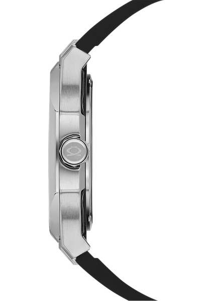 Safir Cam Gri Erkek Kol Saati NC34-29B684-ABL7 modelleri