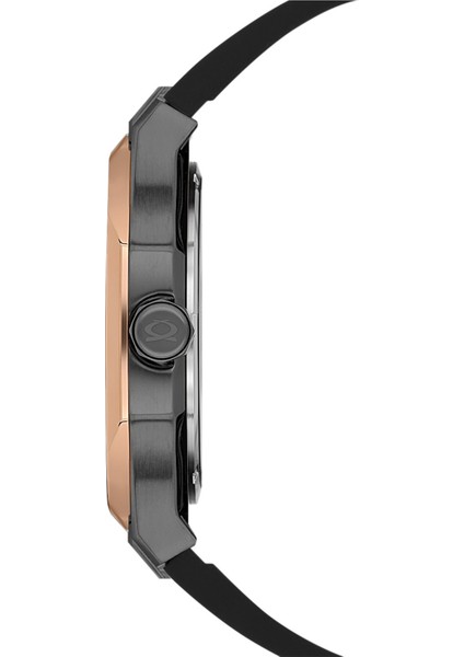 Safir Cam Kahverengi Erkek Kol Saati NC34-29B684-EGL2 modelleri