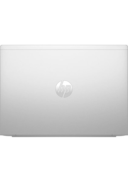 Probook 440 G11 Ultra 5 125U A22ZCEA-039 48GB 2tb W11PRO 14" Wuxga Dizüstü Bilgisayar