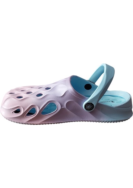 Pales 4fx Multı Comfort Anatomik Sabo Terlik modelleri