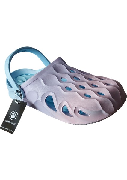 Pales 4fx Multı Comfort Anatomik Sabo Terlik fırsatları