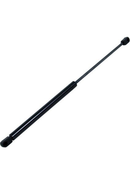 Mette Opel Astra J Hb Bagaj Amortisörü (Mette)