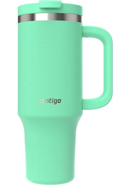Streeterville Tumbler 1200 Ml 2217784 Açık Yeşil fiyatları