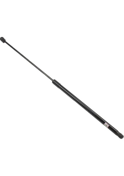 Hyundaı I30 Hb 09> Bagaj Amortisörü ( Basınc: 310 Newton )