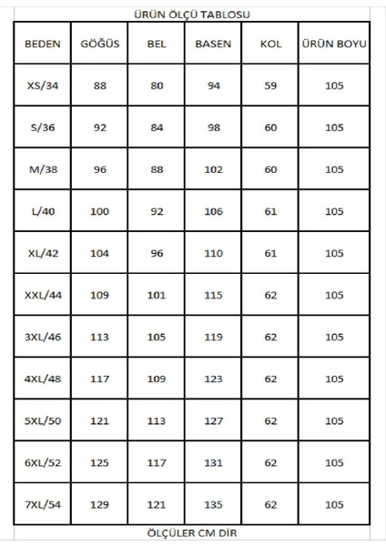 Kadın Aerobin Kumaş Ayarlanabilir Askılı Uzun Elbise fırsatları