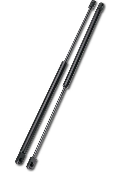 Kraftvoll Opel Astra G Hb 1998-2010 Arka Bagaj Amortisörü 2'li Takım