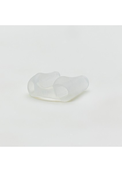 No-8 Nostril Retainer/Burun Deliği Şekillendirici