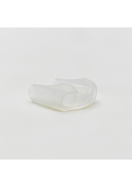 No-8 Nostril Retainer/Burun Deliği Şekillendirici