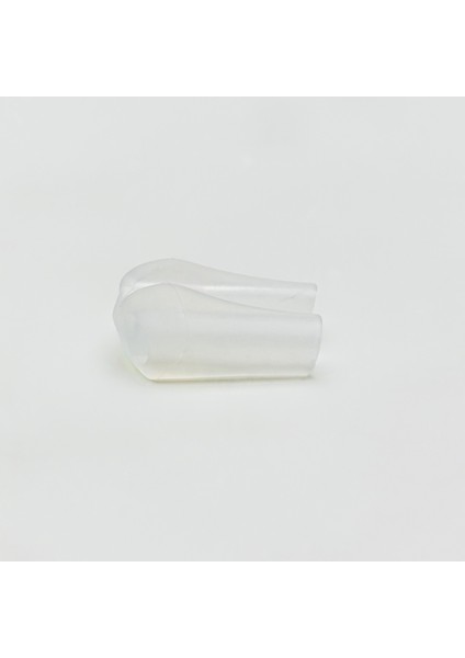 No-8 Nostril Retainer/Burun Deliği Şekillendirici