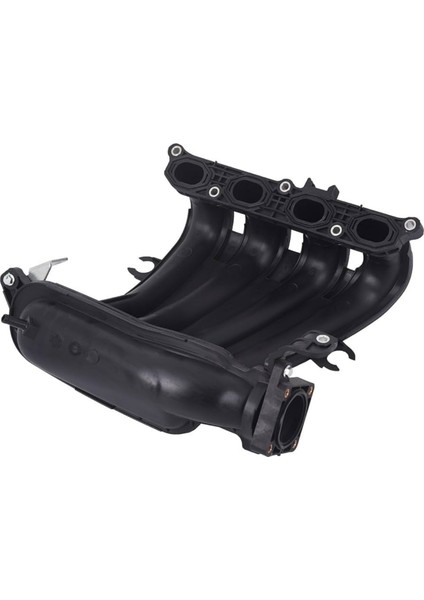 Emme Manifoldu Nıssan Qashaı 1.6 2007-2014 Oem Kodu - 14001-EE00B - 4U-17457NS