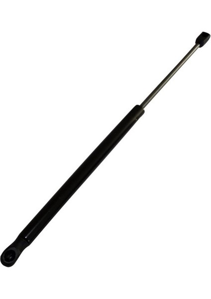 Skoda Fabıa Bagaj Kaput Amortisör 44 mm Combi 1999 - 2007