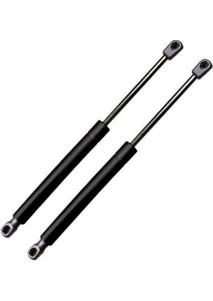 Kogel Peugeot 206 Bagaj Amortisörü Sağ Sol Takım 8731E6