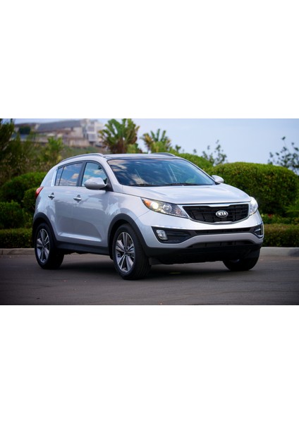 Kia Sportage Bagaj Amortisörü 2011-2015 (2 Adet) fiyatları