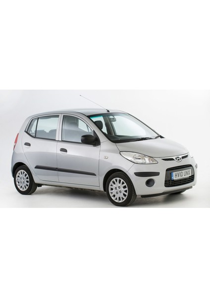 Hyundai I10 Bagaj Amortisörü 2008-2013 (2 Adet) fiyatları