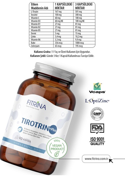 Sempatik Paket 3 modelleri