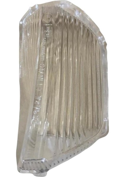 Nmax Sinyal Camı Sol Orijinal 2021-2024 fiyatları