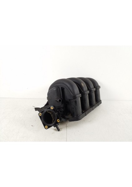 Emme Manifoldu Toyota Corolla 1.8 16V 1zzfe 2005- Oem Kodu - 17120-22070 - 4U-17456TY