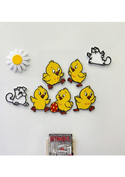 Buzdolabı Magnet/dekoratif Magnet/buzdolabı Süsü fiyatları