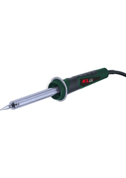 KLKH30 30WATT Kalem Tipi Havya