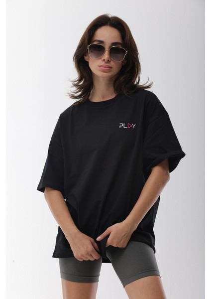 Oversize Tee fiyatları