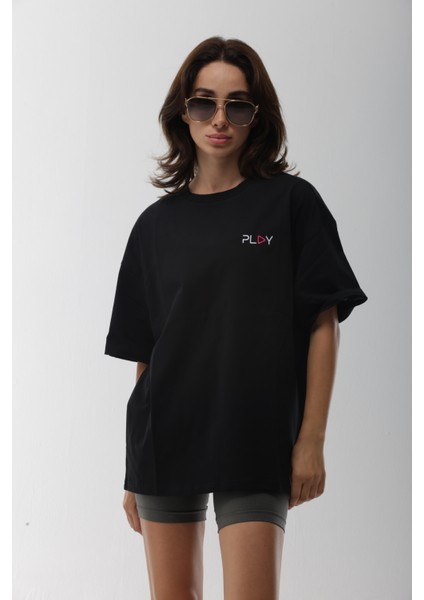 Oversize Tee fırsatları