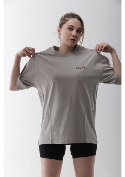 Oversize Tee fiyatları