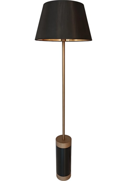 Gleam Eskitme Gold Lambader