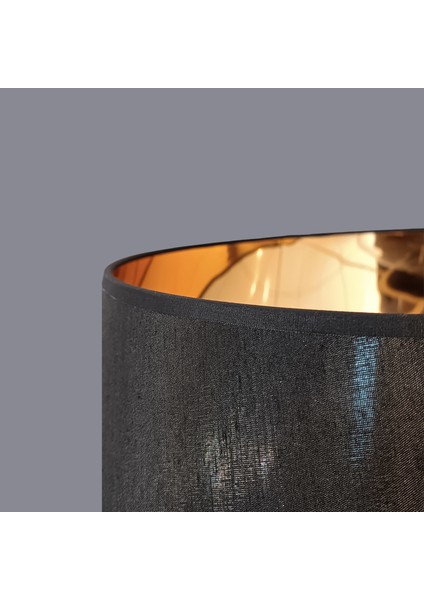 Gleam Eskitme Gold Lambader