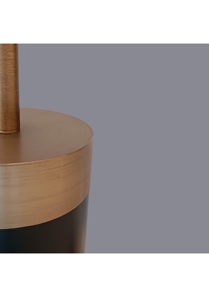 Gleam Eskitme Gold Lambader