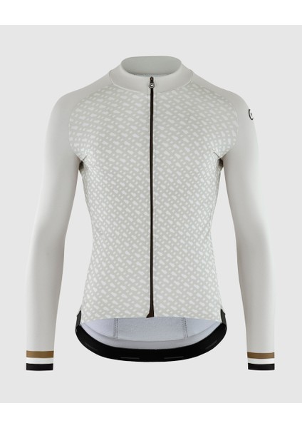 Mılle Gt Spring Fall Ls Forma Boss X Assos