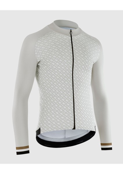 Mılle Gt Spring Fall Ls Forma Boss X Assos