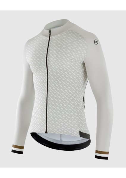Mılle Gt Spring Fall Ls Forma Boss X Assos