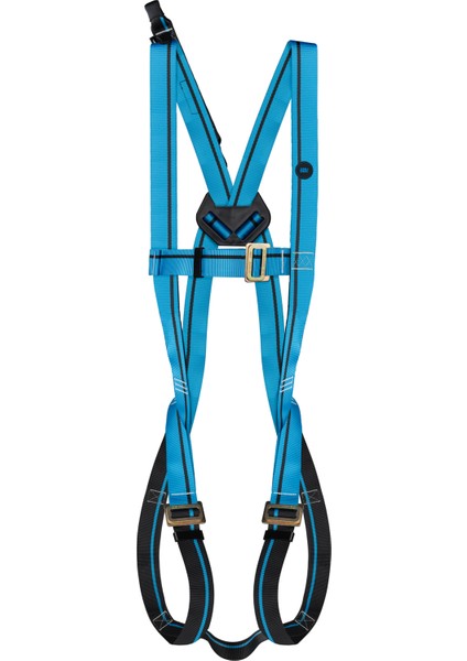 İRUDEK Lıght Plus-1 L/xl