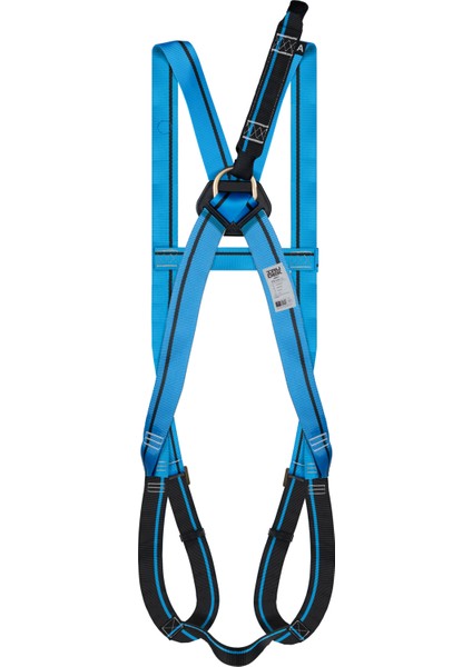 İRUDEK Lıght Plus-1 L/xl fiyatları