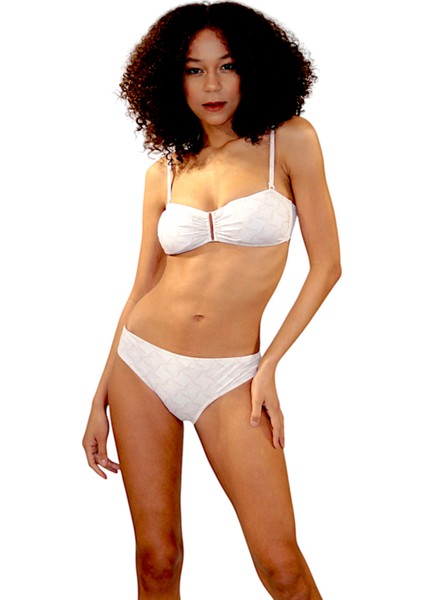 Straplez Bikini Takımı fiyatları
