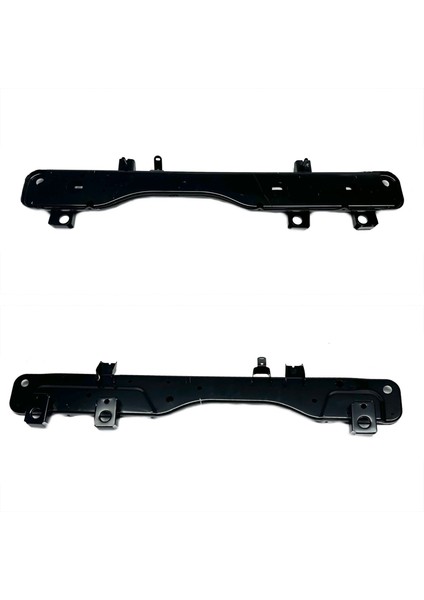 Nıssan Qashqaı Radyatör Alt Travers 2014–2016 (Ön)