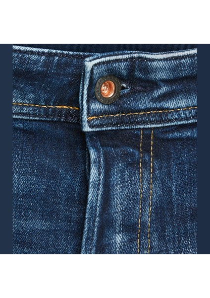 Erkek Mike Original 311 Comfort Fit Jean