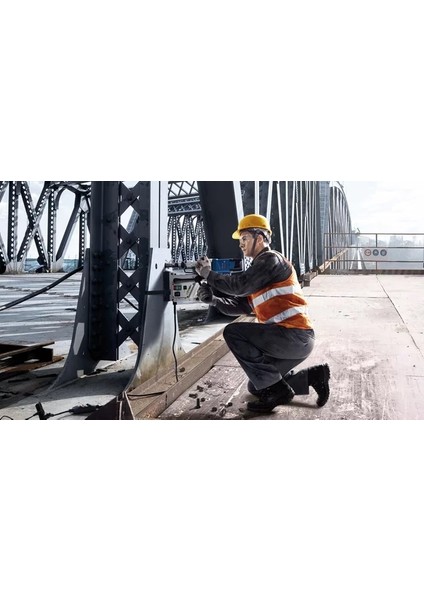 Professional Gbm 50-2 Darbesiz Matkap modelleri