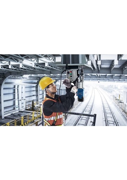 Professional Gbm 50-2 Darbesiz Matkap fırsatları