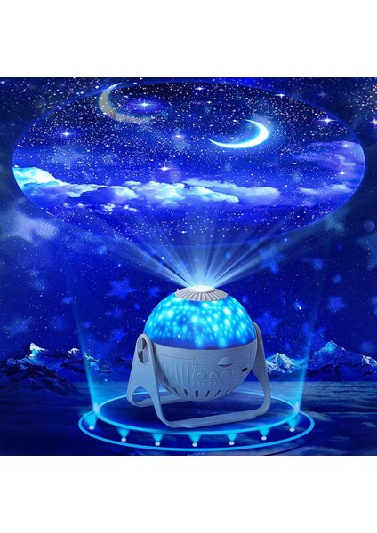 Gece Lambası