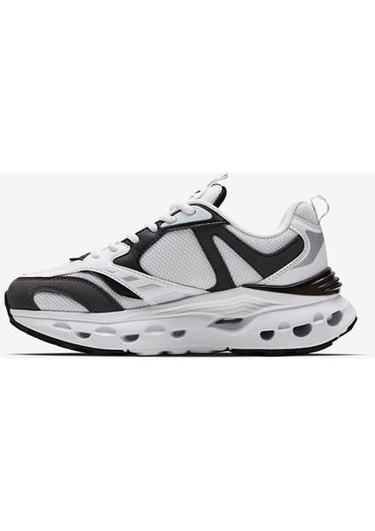 Axıs Flex Beyaz Siyah Comfort Casual Anatomik Spor Ayakkabısı fiyatları