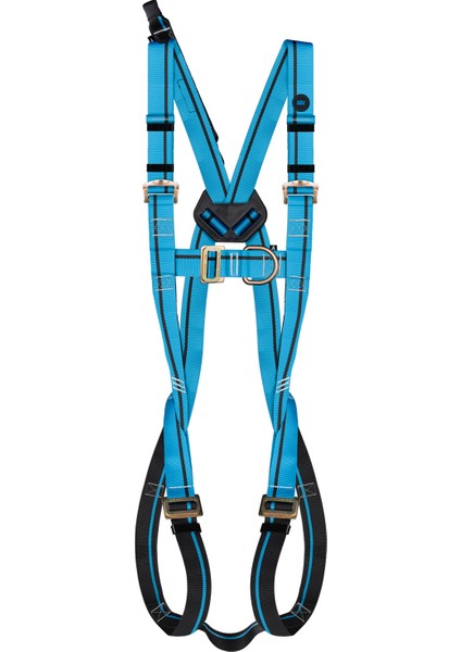 İRUDEK Light Plus -3 L/xl