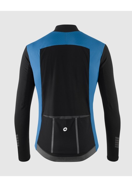 Mılle Gt Eısenherz Ultraz Winter Ceket S11