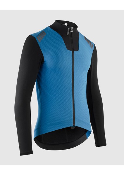 Mılle Gt Eısenherz Ultraz Winter Ceket S11