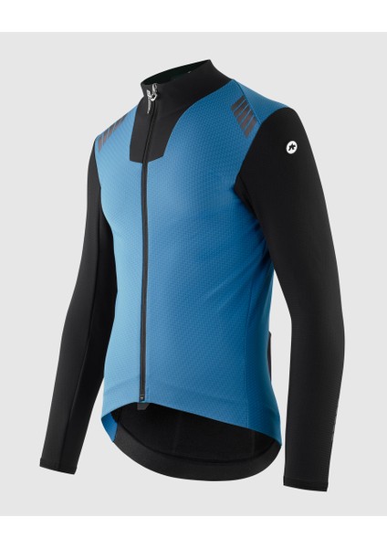Mılle Gt Eısenherz Ultraz Winter Ceket S11