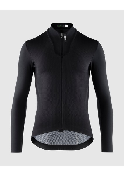 Mılle Gts Spring Fall Ceket C2 Boss X Assos